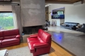 Maison ROSNY SOUS BOIS 4345297_3