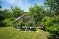 Maison EMBRUN 4345403_3