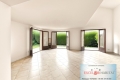 Maison MACON 4345409_3