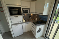 Maison LA BAULE ESCOUBLAC Malakoff 4345442_3