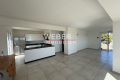 Maison OLLIOULES 4 pi&egrave;ces 4345443_3