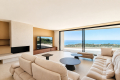 Maison ST-RAPHAEL 4345445_3