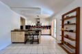 Maison LE REVEST-LES-EAUX 4345446_3