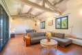 Maison SIX-FOURS-LES-PLAGES 4345447_3