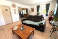 Appartement CAVALAIRE-SUR-MER 2 pi&egrave;ces 4345450_3