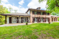 Maison LEON 4345454_3