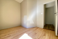 Appartement BORDEAUX 2 pi&egrave;ces 4345479_3