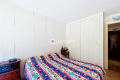 Appartement ROQUEBRUNE-CAP-MARTIN 2 pi&egrave;ces 4345465_3