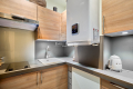 Appartement PARIS 4EME 4345482_3