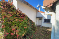 terrain LA BAULE ESCOUBLAC Malakoff 4345466_3