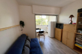 Appartement HYERES 1 pi&egrave;ces 4345497_3