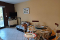 Appartement PORNICHET 4345498_3