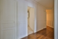 Appartement PARIS 20EME 4345545_3