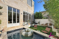 Maison BORDEAUX 6 pi&egrave;ces 4345549_3