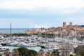Appartement ANTIBES 4345564_3
