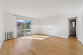 Appartement PARIS 16EME Auteuil 4345599_3