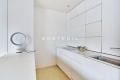 Appartement PARIS 7EME 2 pi&egrave;ces 4345621_3