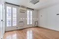 Appartement PARIS 16EME 7 pi&egrave;ces 4345622_3