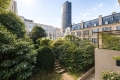 Appartement PARIS 14EME 6 pi&egrave;ces 4345623_3
