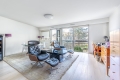Appartement NEUILLY SUR SEINE 3 pi&egrave;ces 4345625_3