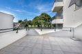 Appartement LA BAULE ESCOUBLAC Malakoff 4345629_3