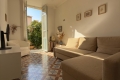 Maison CANNES 4345642_1
