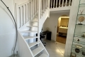 Appartement CANNES 2 pi&egrave;ces 4538970_3