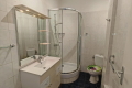 Appartement NICE 2 pi&egrave;ces 4345646_3