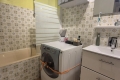 Appartement NICE 1 pi&egrave;ces 4345664_3