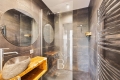 Appartement ST-NAZAIRE 4345666_3