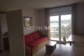 Appartement BIOT 4345672_3