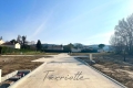 terrain MALATAVERNE 4345674_3