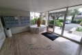 Appartement MONTELIMAR 4 pi&egrave;ces 4345675_3