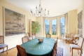 Appartement PARIS 7EME Ecole Militaire 4345682_3