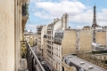 Appartement PARIS 16EME 4345684_3