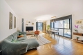 Appartement PARIS 11EME 4 pi&egrave;ces 4345678_3