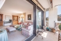 Appartement BOULOGNE BILLANCOURT 5 pi&egrave;ces 4345688_3