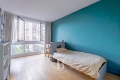 Appartement PARIS 5EME Val de Grace 4345690_3