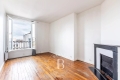 Appartement PARIS 17EME Batignolles 4345691_3