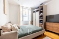 Appartement PARIS 17EME Batignolles 4345692_3