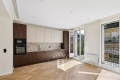 Appartement PARIS 6EME 4345694_3