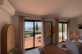 Maison MIRAMAR 3 pi&egrave;ces 4345704_3