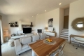 Maison MIRAMAR 3 pi&egrave;ces 4345704_3
