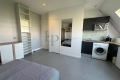 Appartement PARIS 8EME 4345705_3