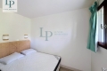 Appartement CANNES 4345706_3