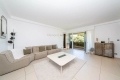 Appartement CANNES 3 pi&egrave;ces 4345726_3