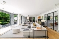 Maison MOUGINS 4345740_3