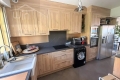 Appartement GRASSE 4345741_3