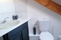 Appartement NICE 1 pi&egrave;ces 4345753_3