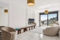 Appartement BEAUSOLEIL 4345760_3
